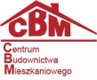 CBM, Gliwice godziny otwarcia