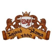 Zajazd Roma, Tczew godziny otwarcia