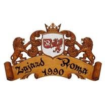 Zajazd Roma, Tczew godziny otwarcia
