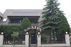 SORBA- knajpa, catering dietetyczny, Skwierzyna godziny otwarcia