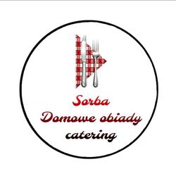 SORBA- knajpa, catering dietetyczny, Skwierzyna godziny otwarcia