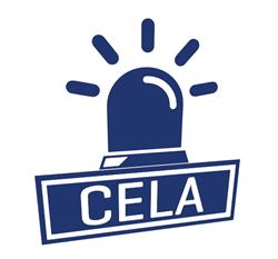 Cela. Pub, Szczytno godziny otwarcia