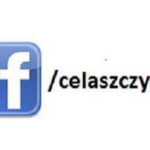 Cela. Pub, Szczytno godziny otwarcia