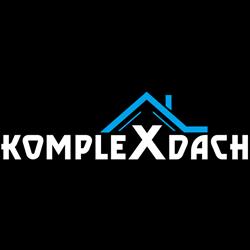 Komplex-Dach Piła, godziny otwarcia