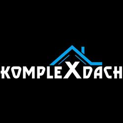 Komplex-Dach Piła, godziny otwarcia