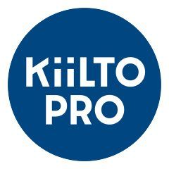 Kiilto-Polska. Sp. Z O.o., Warszawa godziny otwarcia