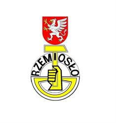Cech Rzemiosł i Przedsiębiorczości, Dębica godziny otwarcia
