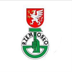 Cech Rzemiosł i Przedsiębiorczości, Dębica godziny otwarcia