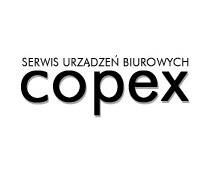 Copex. Sprzedaż Naprawa Kserokopiarek. Marciniak J., Grudziądz godziny otwarcia