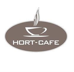 Hort-Cafe. Sp.j. Cukiernia, Kawiarnia, Catering, Łódź godziny otwarcia