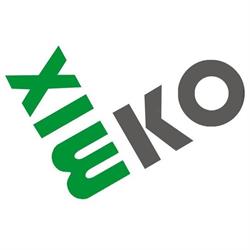 Eko-Mix, Tychy godziny otwarcia