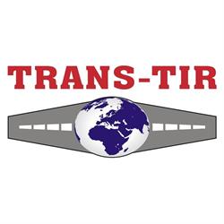 Trans-Tir. Firma transportowa. Dziedzic W., Jasło godziny otwarcia