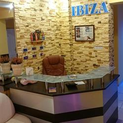 Ibiza. Solarium, Działdowo godziny otwarcia