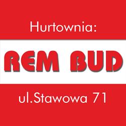 "rem - Bud", Cieszyn godziny otwarcia