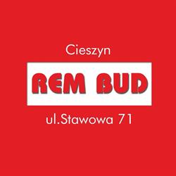"rem - Bud", Cieszyn godziny otwarcia