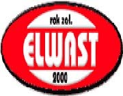 Elwast. Sklep Elektryczny, Krzeszowice godziny otwarcia