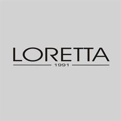 LORETTA, Wrocław godziny otwarcia