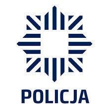 Policja. Komisariat, Kostrzyn godziny otwarcia