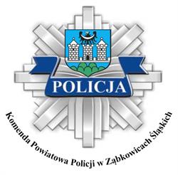 Policja. Komenda Powiatowa, Ząbkowice Śląskie godziny otwarcia