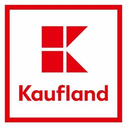 Kaufland Tczew, godziny otwarcia