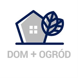 DOM+OGRÓD, Krępiec godziny otwarcia