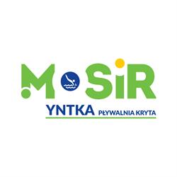 Pływalnia Kryta, Rybnik godziny otwarcia