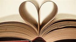 Biblioteka Publiczna, Strzelce Wielkie godziny otwarcia