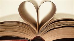Biblioteka Publiczna, Strzelce Wielkie godziny otwarcia