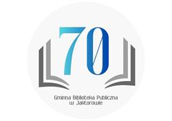 Gminna Biblioteka Publiczna w Jaktorowie, Jaktorów godziny otwarcia