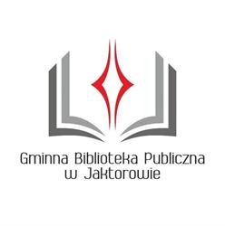 Gminna Biblioteka Publiczna w Jaktorowie, Jaktorów godziny otwarcia