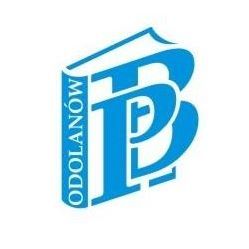 Biblioteka Publiczna, Odolanów godziny otwarcia