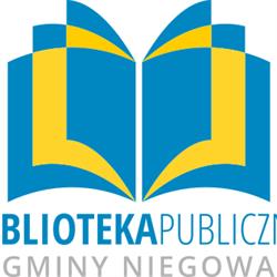 Biblioteka Publiczna, Niegowa godziny otwarcia