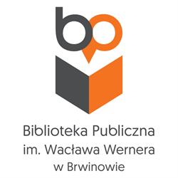 Biblioteka Publiczna, Brwinów godziny otwarcia