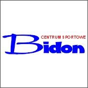 Bidon. Sklep Sportowy, Kościan godziny otwarcia