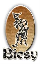Biesy. Piwnica Restauracyjna, Lublin godziny otwarcia