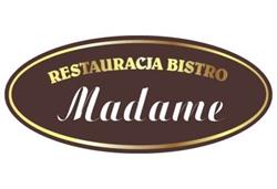 Bistro. Restauracja, Nysa godziny otwarcia