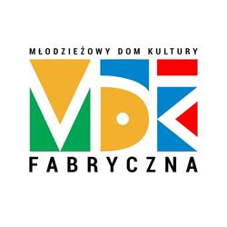 Fabryczna. Młodzieżowy Dom Kultury, Wrocław godziny otwarcia