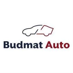 Budmat Auto 2. Sp. Z O.o. Wielomarkowe Centrum Motoryzacyjne, Ciechanów godziny otwarcia