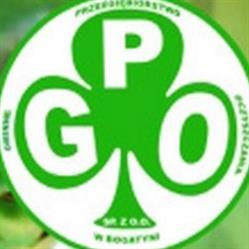 Gminne Przedsiębiorstwo Oczyszczania. Sp. Z O.o., Bogatynia godziny otwarcia