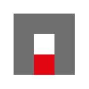 Archiwum Państwowe w Suwałkach. Oddział, Ełk godziny otwarcia