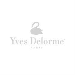 Yves Delorme. Sklep Firmowy, Warszawa godziny otwarcia
