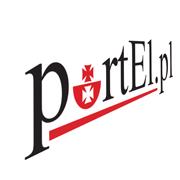 Softel Sc. Redakcja Prasowa Portalu Portel.pl, Elbląg godziny otwarcia