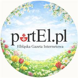Softel Sc. Redakcja Prasowa Portalu Portel.pl, Elbląg godziny otwarcia