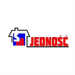 Jedność. Spółdzielnia Mieszkaniowa, Tłuszcz godziny otwarcia