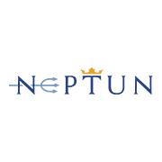 Neptun Ośrodek Rehabilitacyjno Wypoczynkowy Jantar, godziny otwarcia
