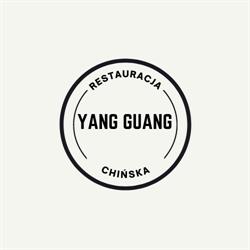 Yang Guang. Restauracja chińska, Gdańsk godziny otwarcia