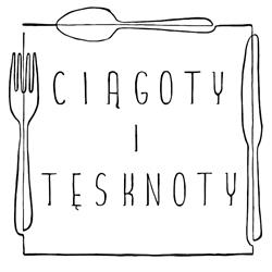 Ciągoty i Tęsknoty, Łódź godziny otwarcia