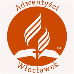 Kościół Adwentystów Dnia Siódmego, Włocławek godziny otwarcia