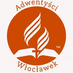Kościół Adwentystów Dnia Siódmego, Włocławek godziny otwarcia