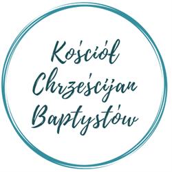 Kościół Chrześcijan Baptystów, Lublin godziny otwarcia